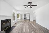 11107 Gunpowder Drive - Photo 17