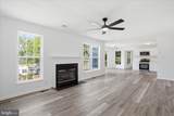 11107 Gunpowder Drive - Photo 18