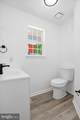 11107 Gunpowder Drive - Photo 19