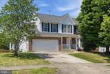 11107 Gunpowder Drive - Photo 2