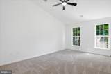 11107 Gunpowder Drive - Photo 20
