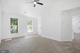 11107 Gunpowder Drive - Photo 21