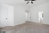 11107 Gunpowder Drive - Photo 22
