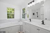 11107 Gunpowder Drive - Photo 23