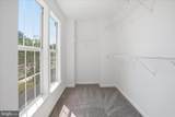 11107 Gunpowder Drive - Photo 25