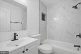 11107 Gunpowder Drive - Photo 26