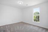 11107 Gunpowder Drive - Photo 27
