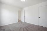 11107 Gunpowder Drive - Photo 28