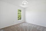 11107 Gunpowder Drive - Photo 29
