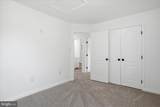 11107 Gunpowder Drive - Photo 30
