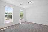 11107 Gunpowder Drive - Photo 31