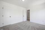 11107 Gunpowder Drive - Photo 32
