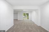 11107 Gunpowder Drive - Photo 33