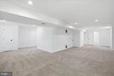 11107 Gunpowder Drive - Photo 35