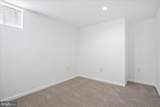 11107 Gunpowder Drive - Photo 37
