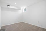 11107 Gunpowder Drive - Photo 38