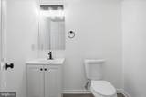11107 Gunpowder Drive - Photo 39