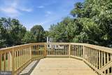 11107 Gunpowder Drive - Photo 41