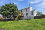 11107 Gunpowder Drive - Photo 42