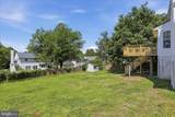 11107 Gunpowder Drive - Photo 43