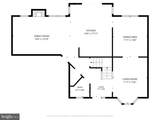 11107 Gunpowder Drive - Photo 44