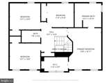 11107 Gunpowder Drive - Photo 45