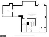 11107 Gunpowder Drive - Photo 46