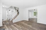 11107 Gunpowder Drive - Photo 5