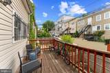 1219 Holbrook Terrace - Photo 13
