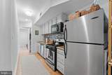 1219 Holbrook Terrace - Photo 5