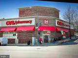 2320 Wisconsin Avenue - Photo 40