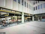 2320 Wisconsin Avenue - Photo 41
