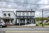 632 Main Street - Photo 1