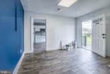 632 Main Street - Photo 11