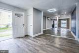 632 Main Street - Photo 12