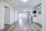 632 Main Street - Photo 13