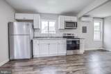 632 Main Street - Photo 14