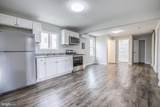 632 Main Street - Photo 15