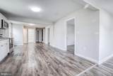 632 Main Street - Photo 16