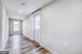 632 Main Street - Photo 17
