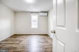 632 Main Street - Photo 18