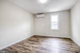 632 Main Street - Photo 19