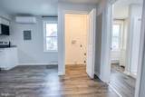 632 Main Street - Photo 20