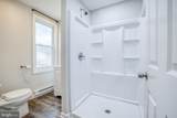 632 Main Street - Photo 21