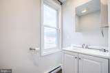 632 Main Street - Photo 22