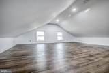 632 Main Street - Photo 23