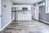 632 Main Street - Photo 24