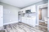 632 Main Street - Photo 25