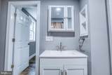 632 Main Street - Photo 26