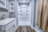632 Main Street - Photo 27